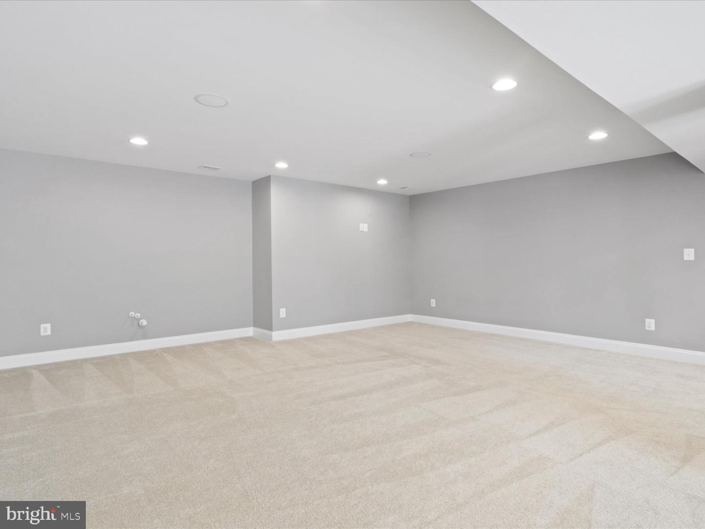 41595 Revival Dr Property Photo 60