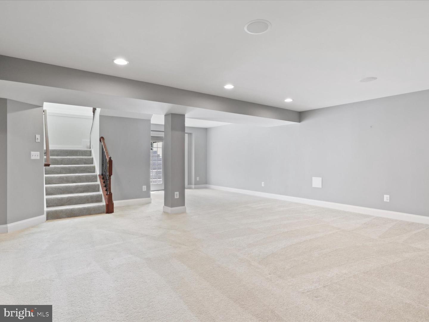 41595 Revival Dr Property Photo 61