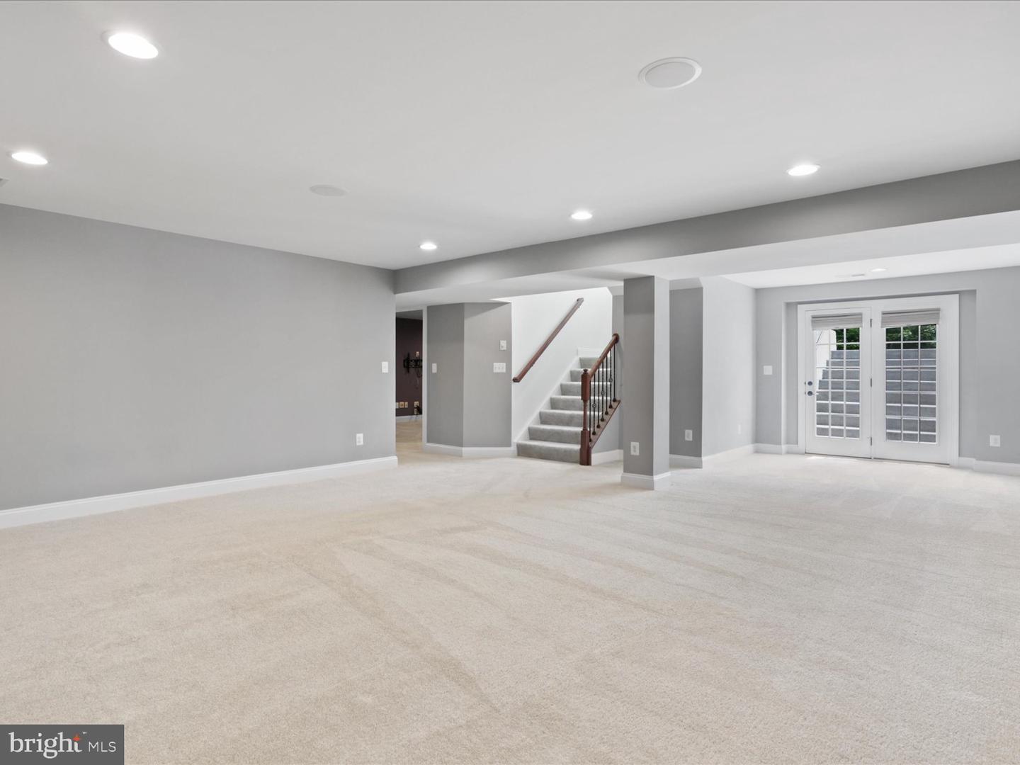 41595 Revival Dr Property Photo 62