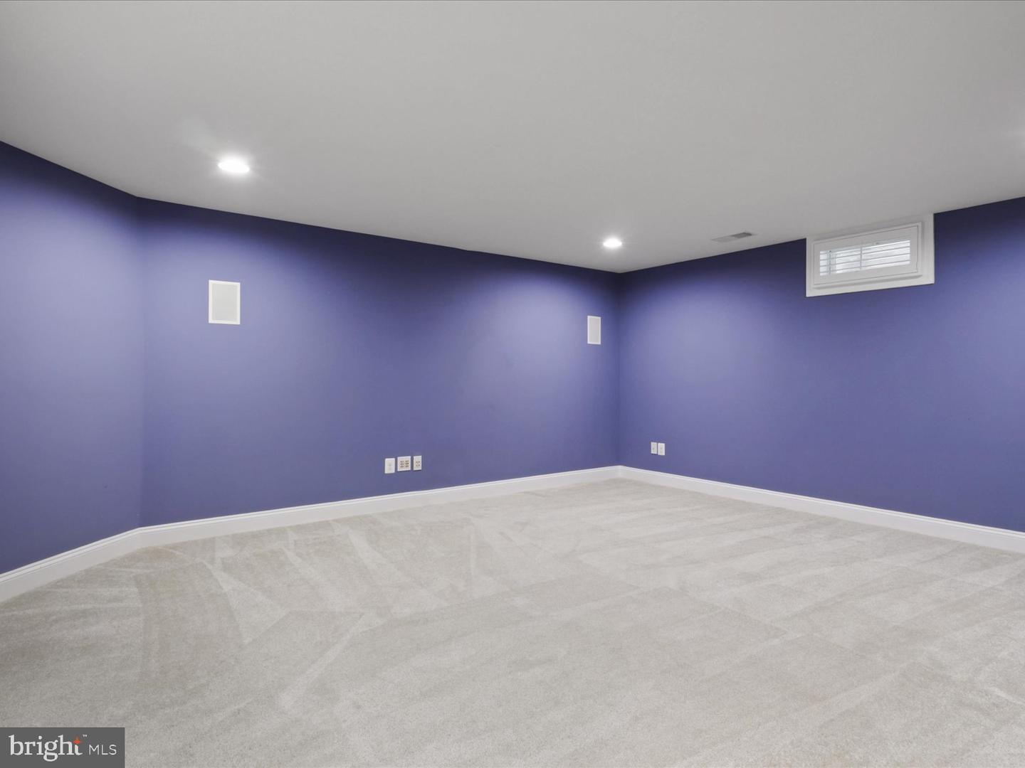 41595 Revival Dr Property Photo 63