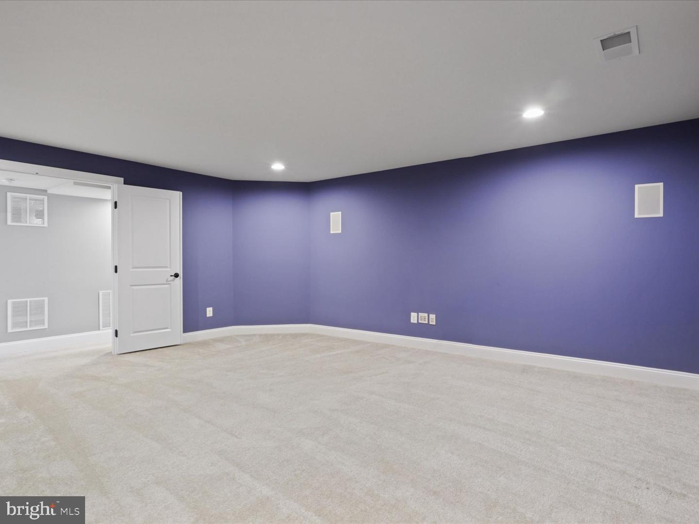 41595 Revival Dr Property Photo 64