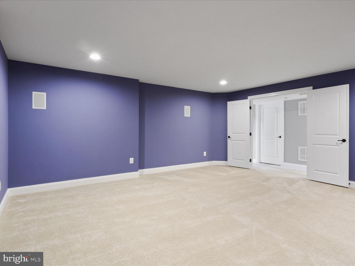 41595 Revival Dr Property Photo 65