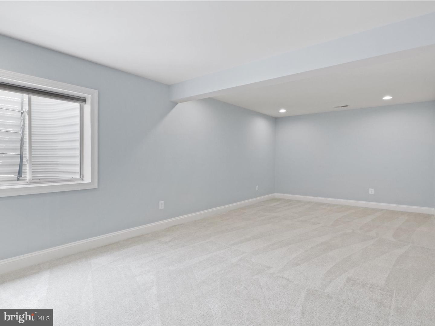 41595 Revival Dr Property Photo 66
