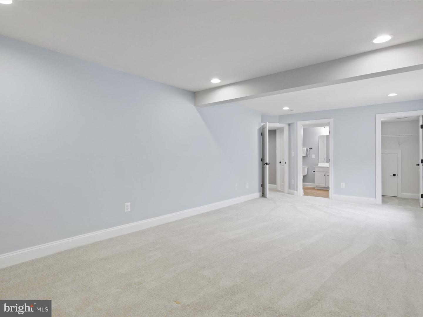 41595 Revival Dr Property Photo 67
