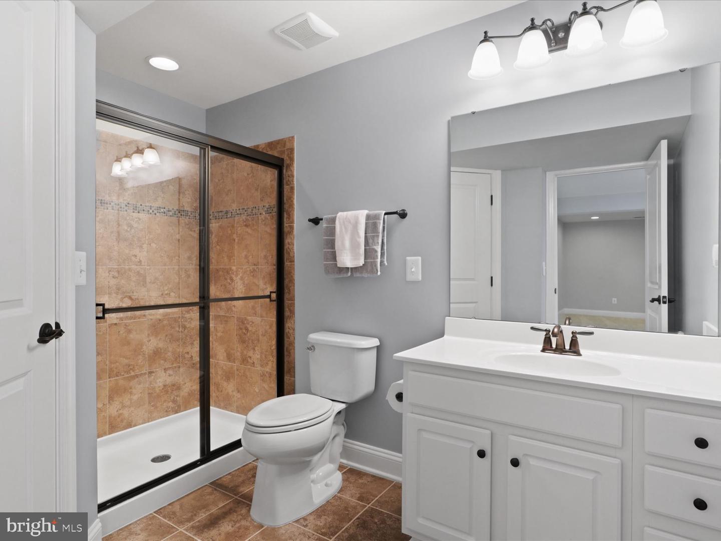 41595 Revival Dr Property Photo 68