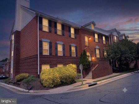 666 GATEWAY DR SE #501 Property Photo 1