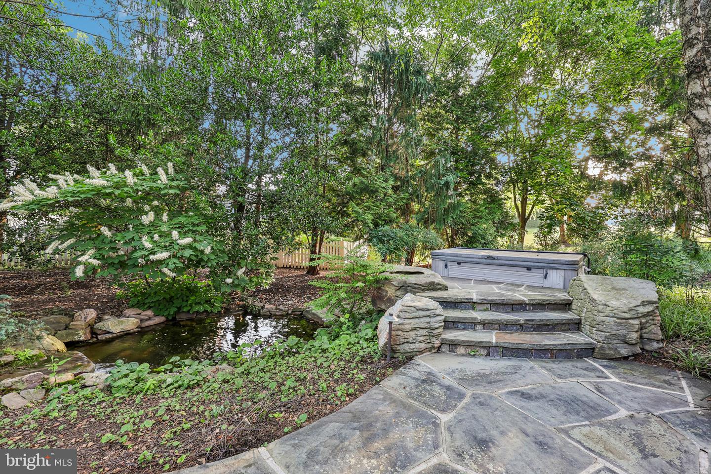 19879 Mellon Cir Property Photo 96