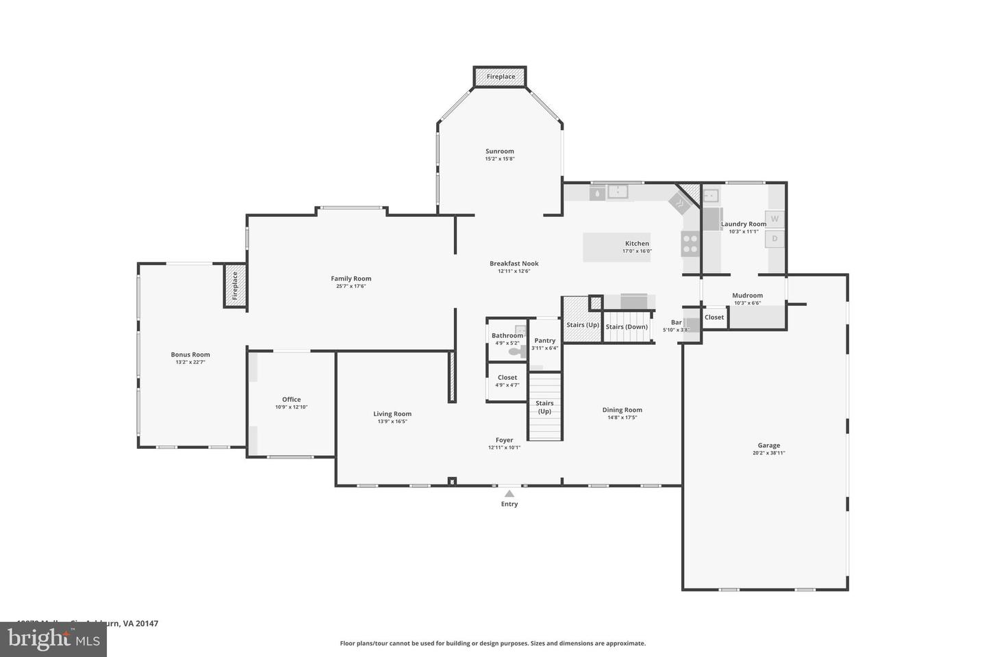 19879 Mellon Cir Property Photo 122