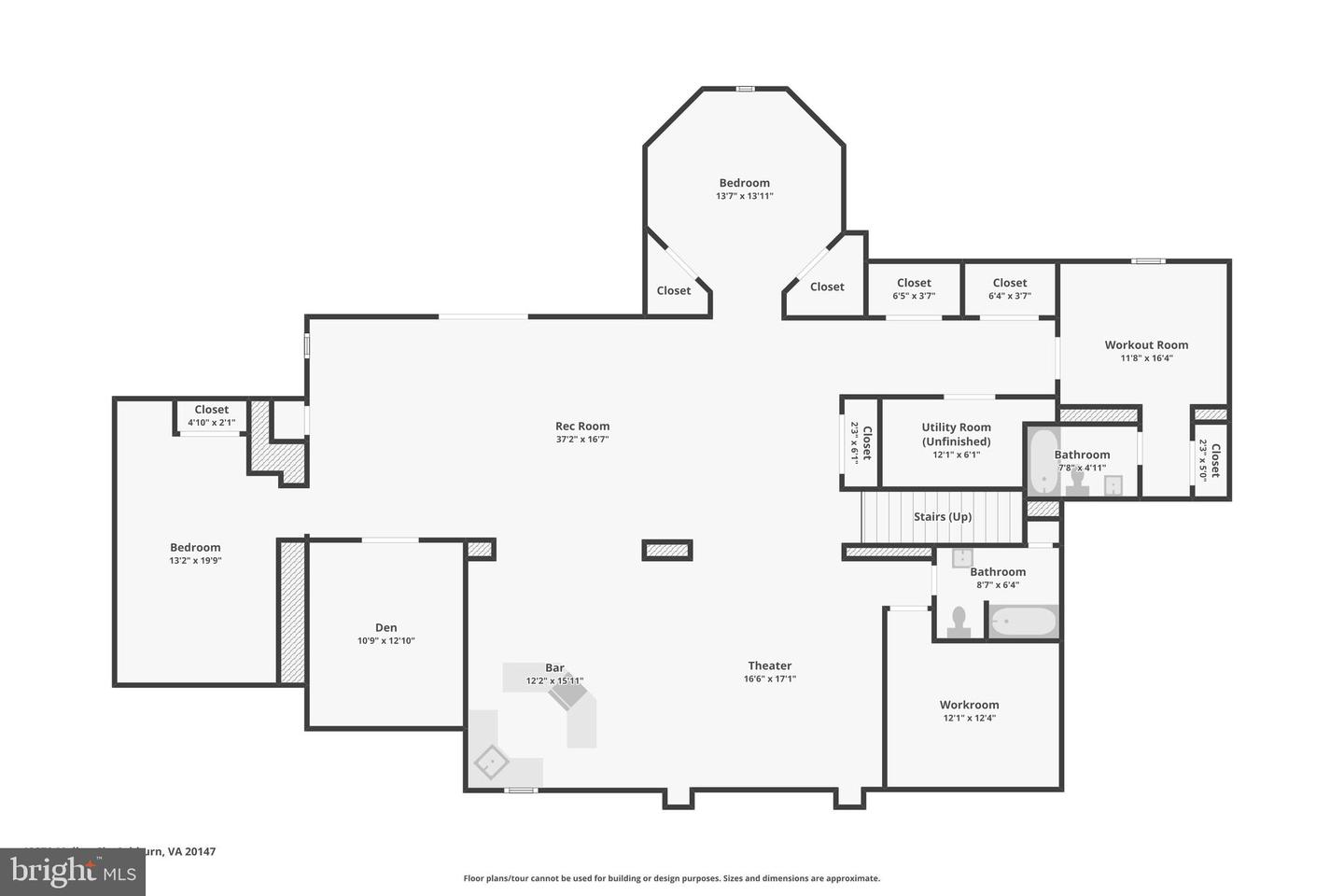 19879 Mellon Cir Property Photo 123