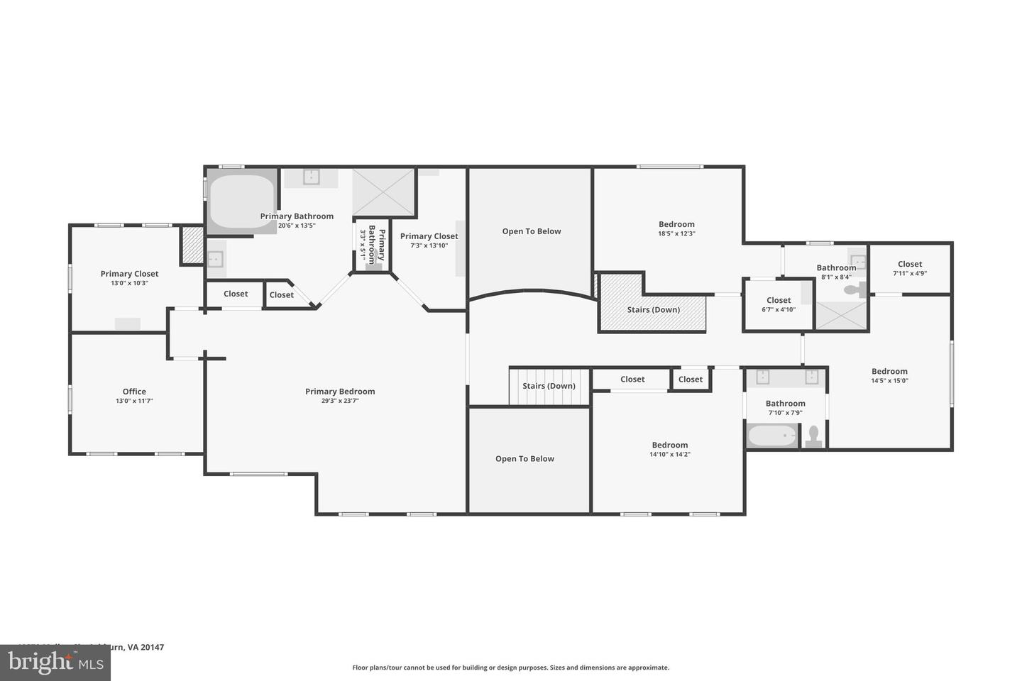 19879 Mellon Cir Property Photo 124