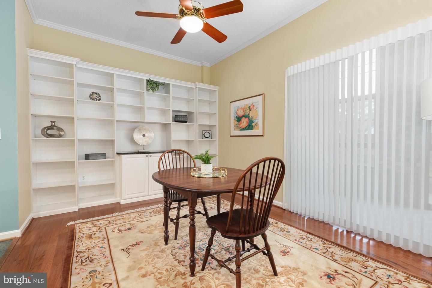 19370 Magnolia Grove Sq #l04 Property Photo 9