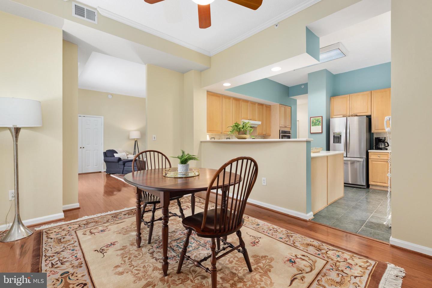 19370 Magnolia Grove Sq #l04 Property Photo 10