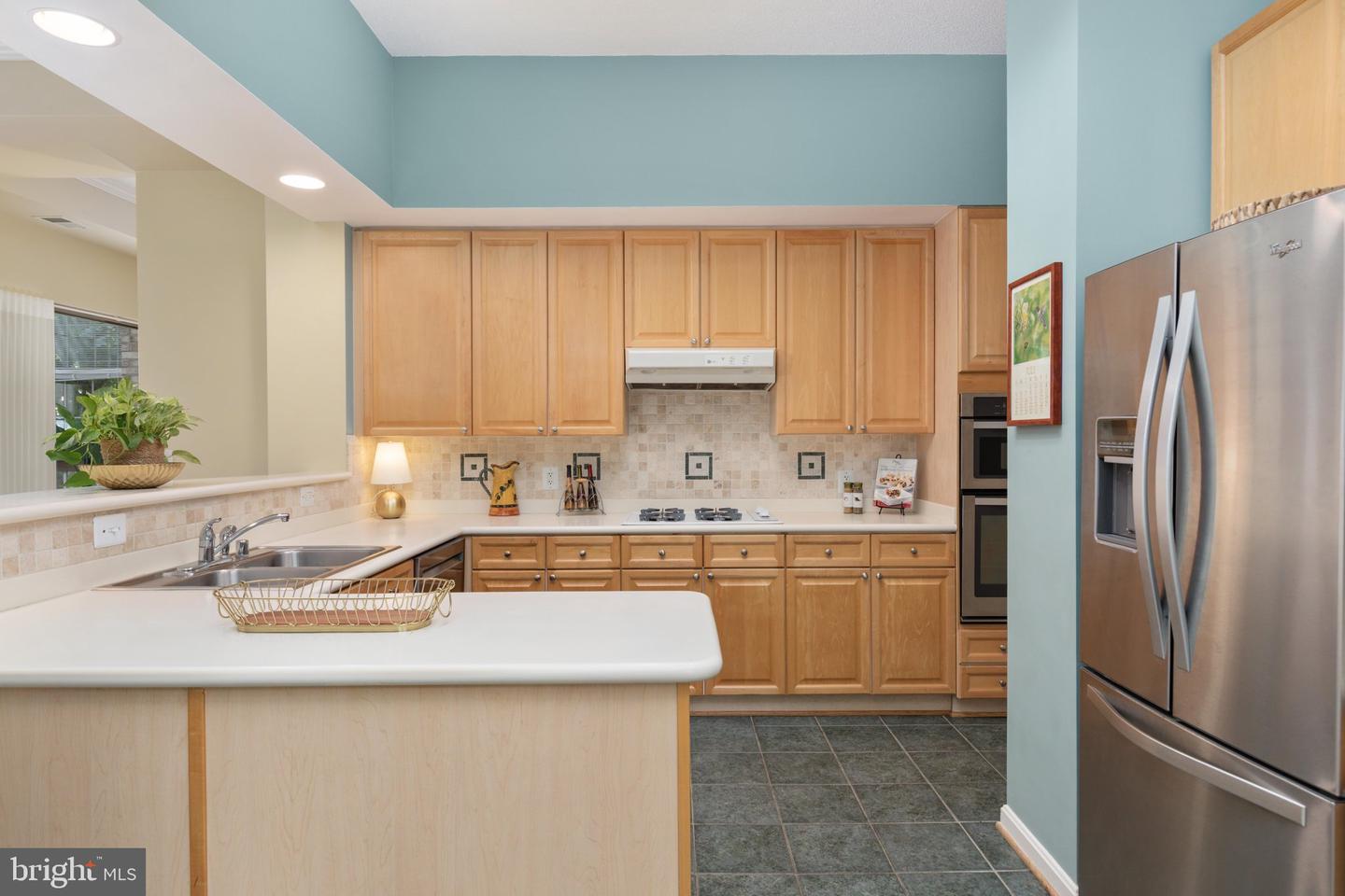 19370 Magnolia Grove Sq #l04 Property Photo 13