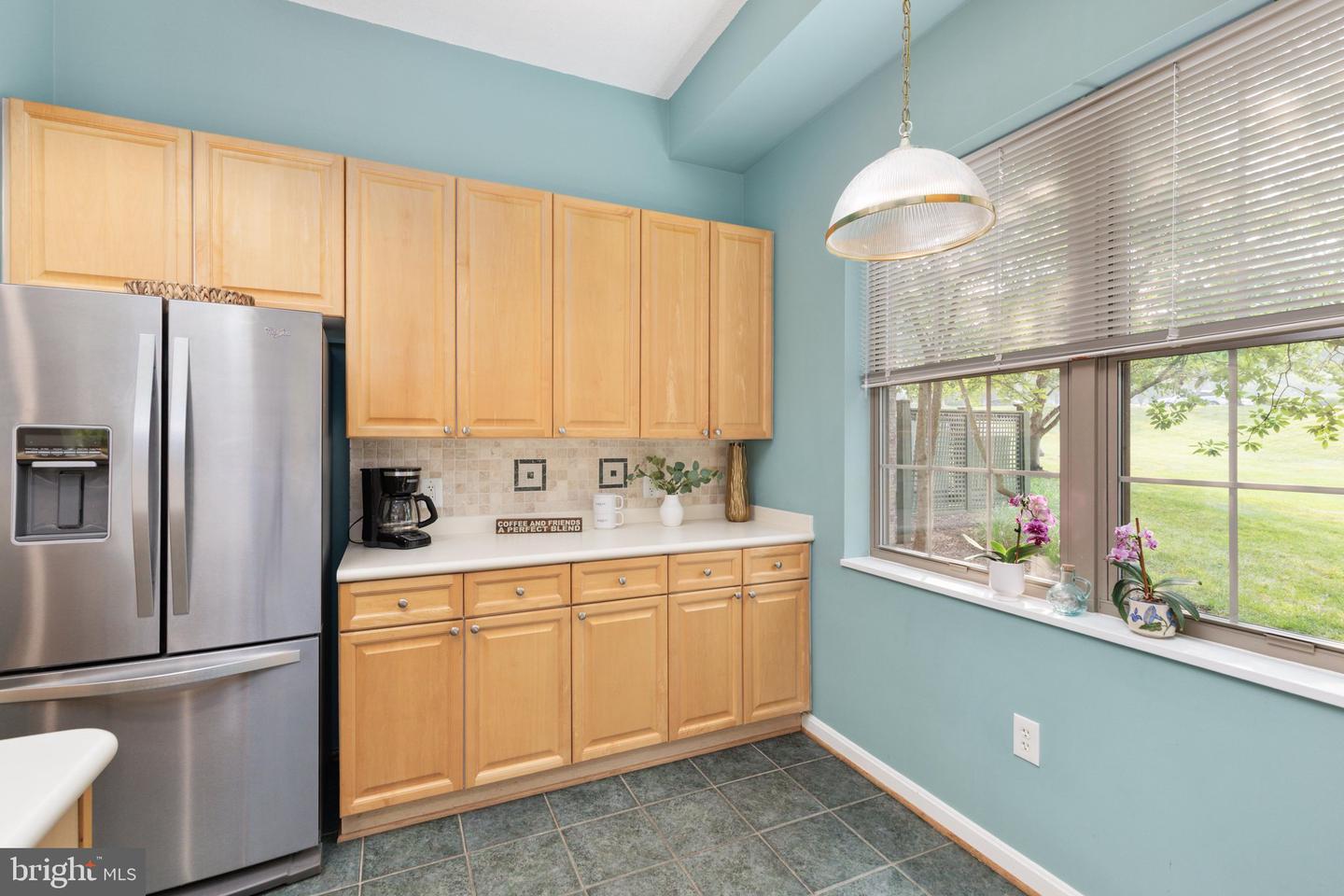 19370 Magnolia Grove Sq #l04 Property Photo 14