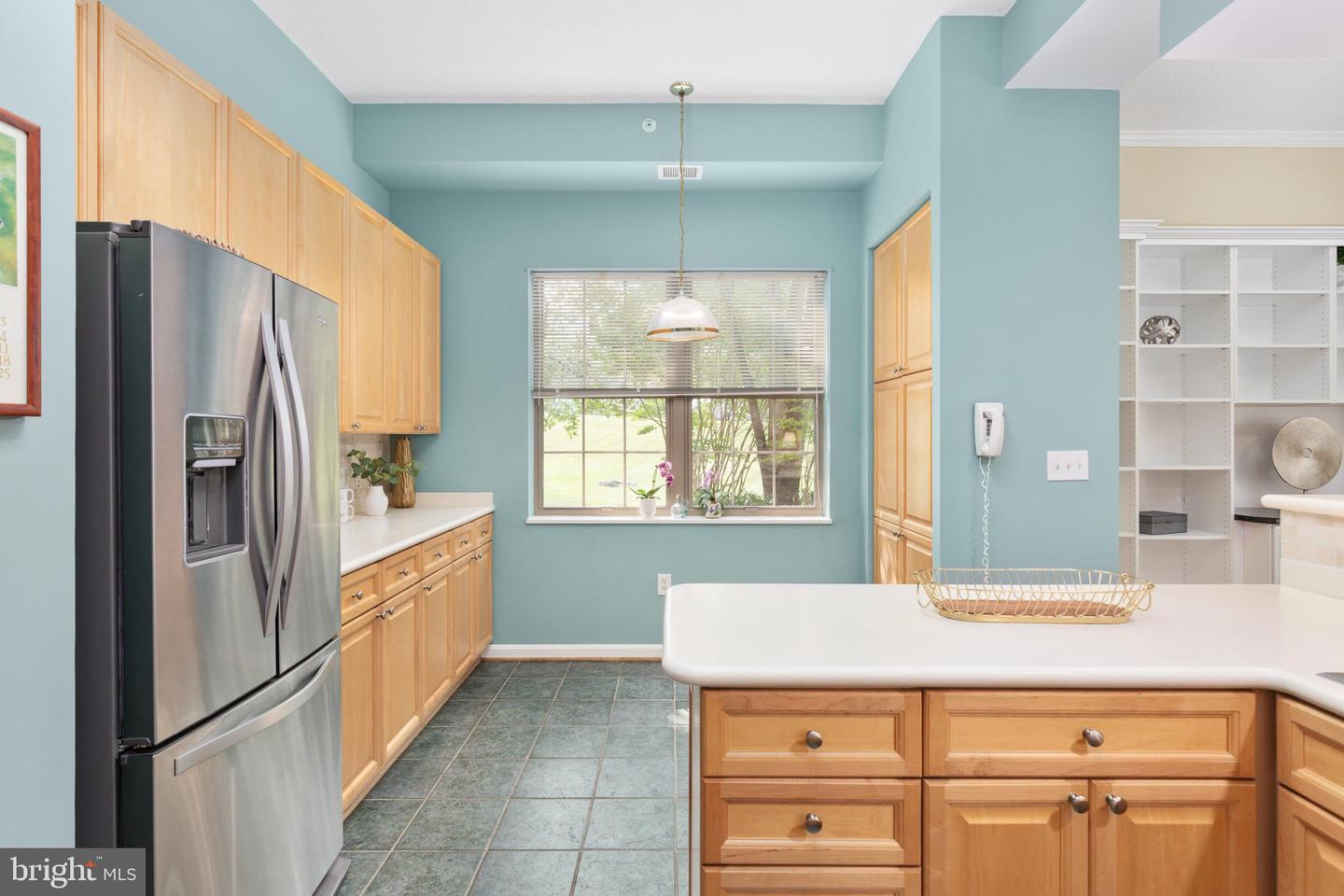 19370 Magnolia Grove Sq #l04 Property Photo 15