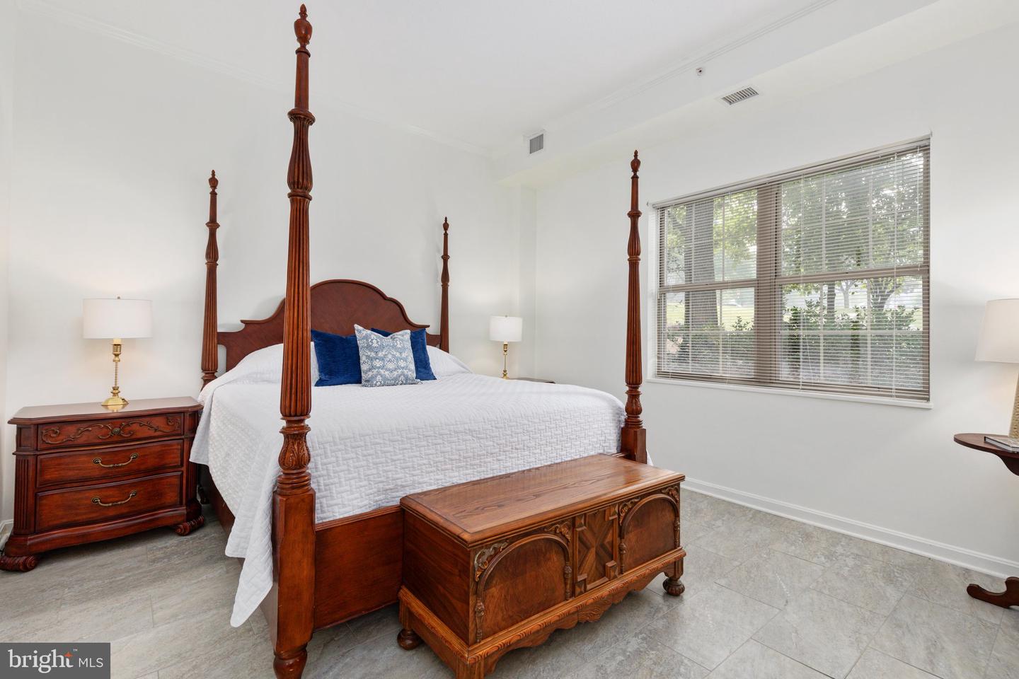 19370 Magnolia Grove Sq #l04 Property Photo 16