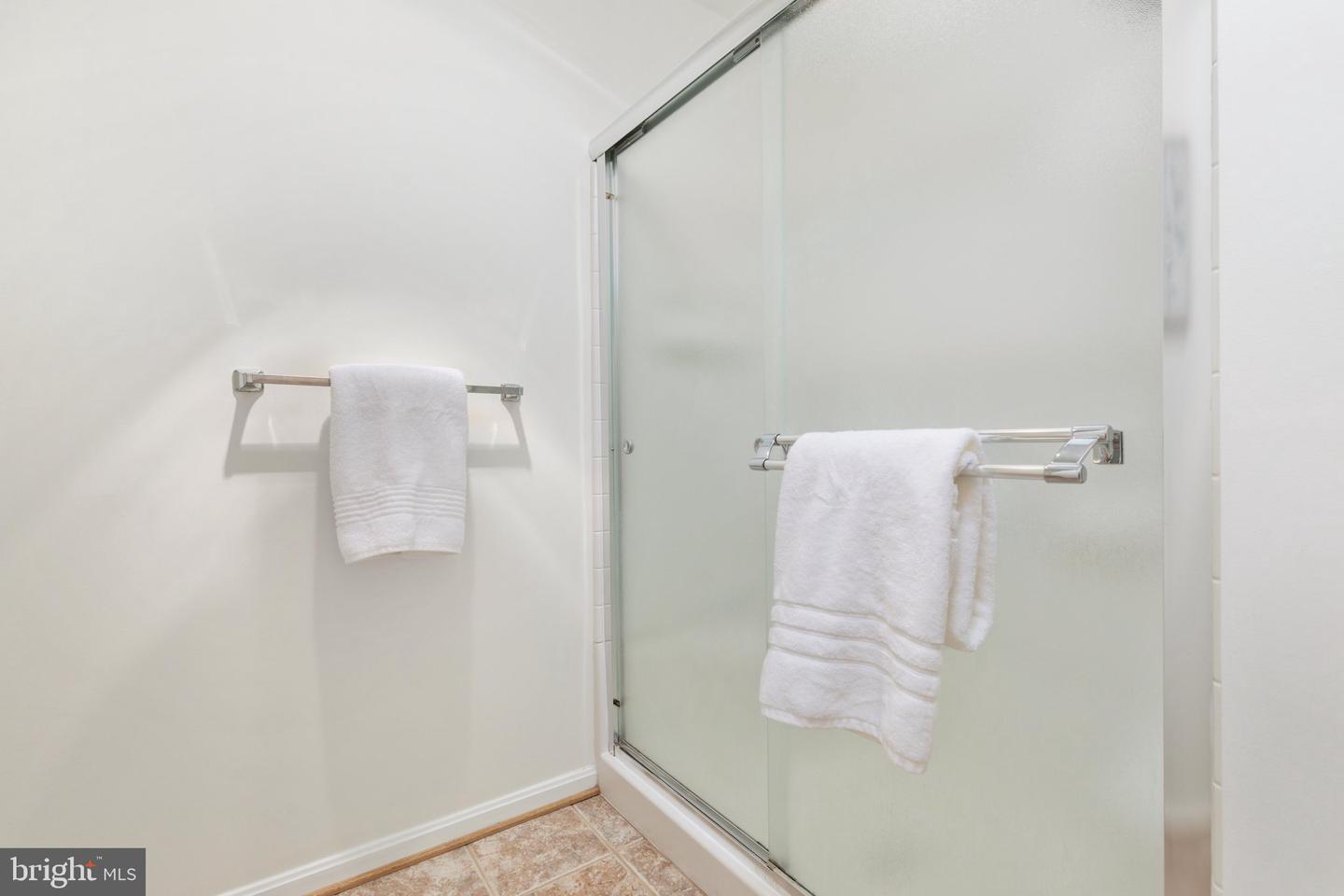 19370 Magnolia Grove Sq #l04 Property Photo 19