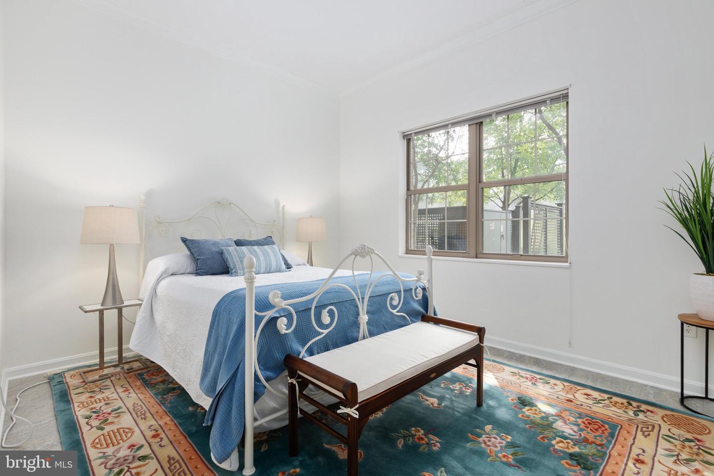 19370 Magnolia Grove Sq #l04 Property Photo 20