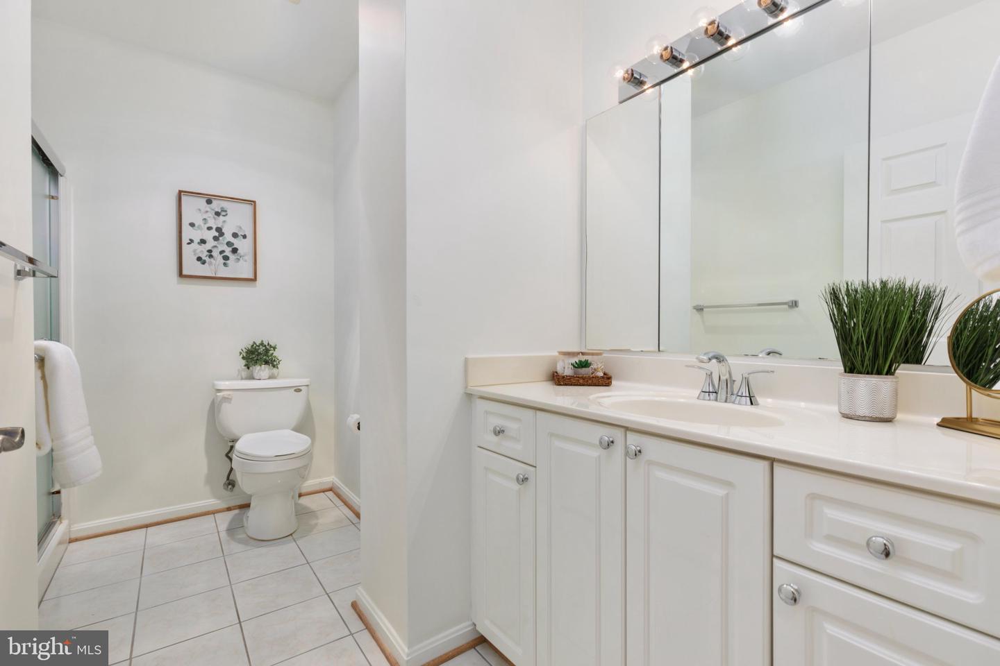 19370 Magnolia Grove Sq #l04 Property Photo 21