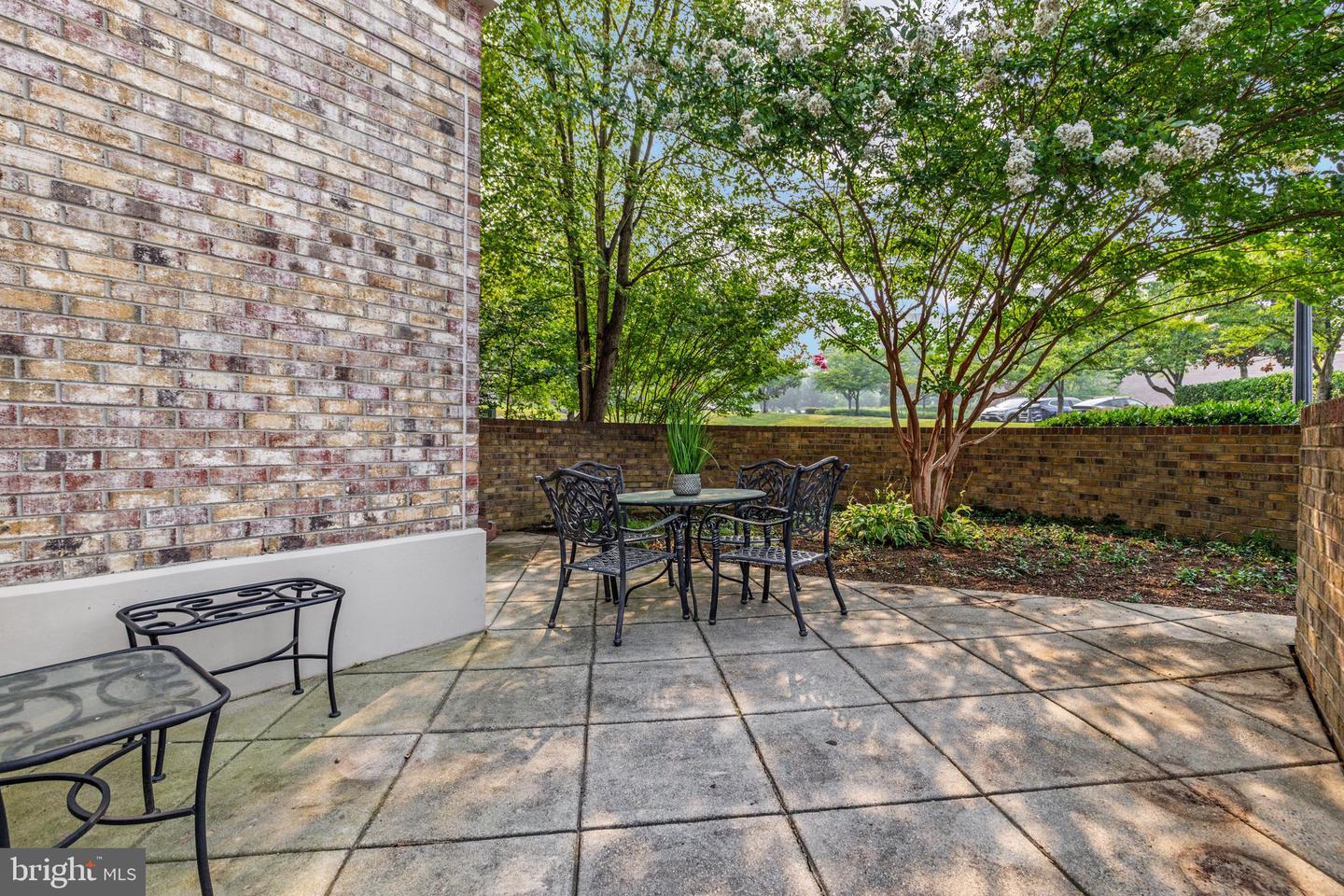 19370 Magnolia Grove Sq #l04 Property Photo 26