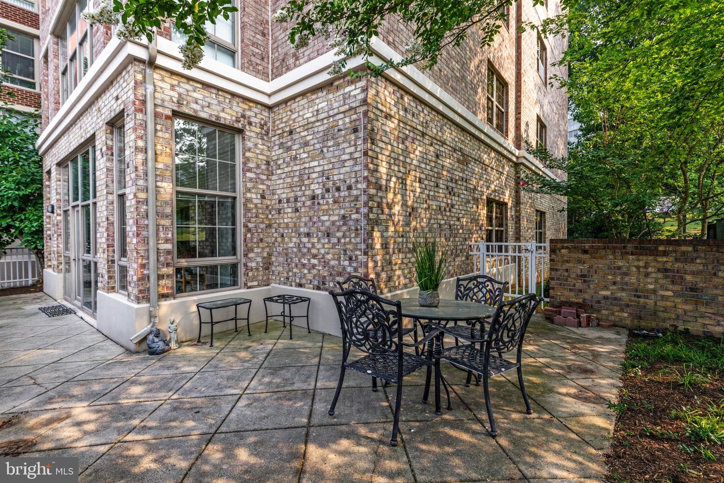 19370 Magnolia Grove Sq #l04 Property Photo 27