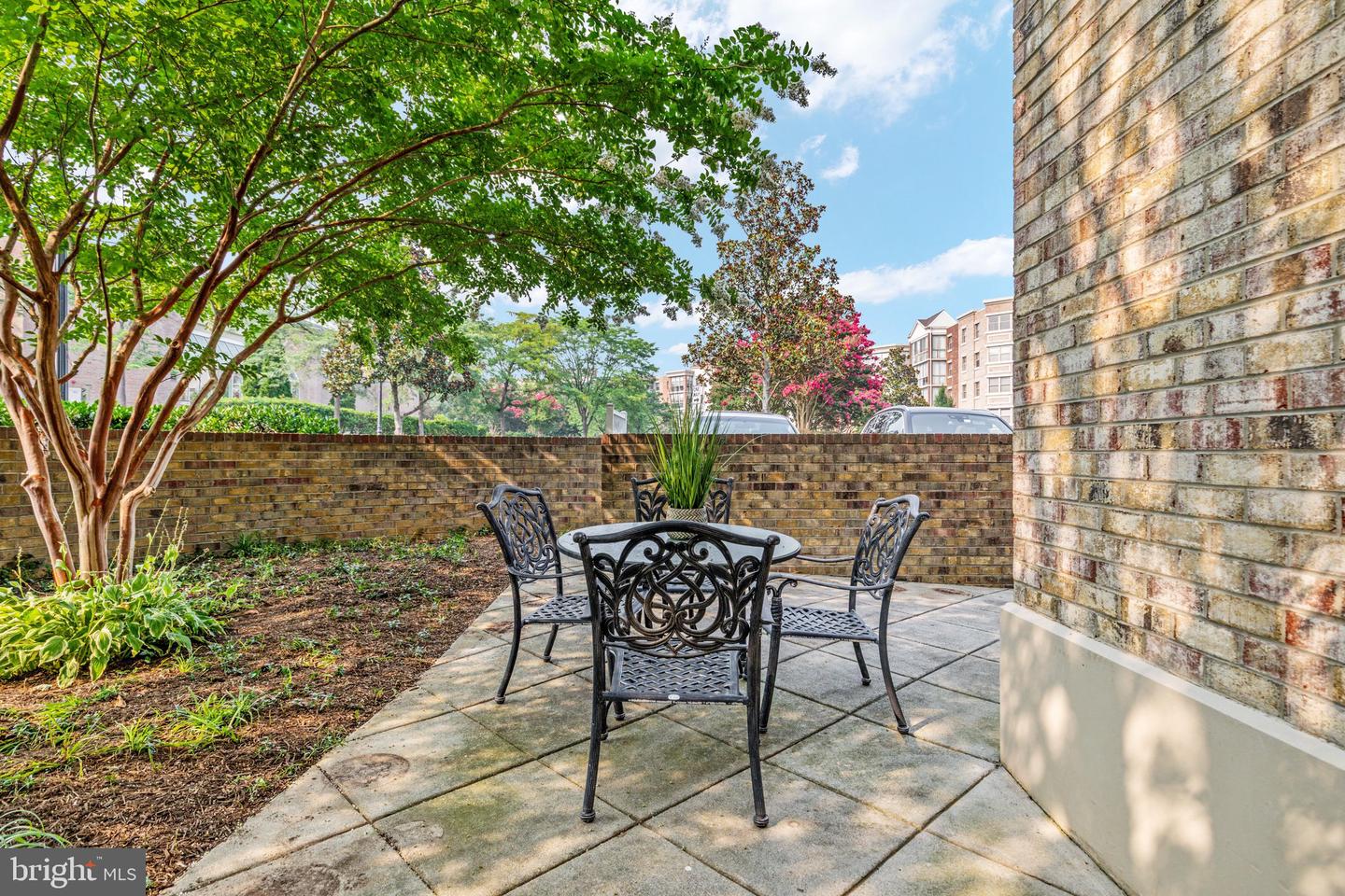 19370 Magnolia Grove Sq #l04 Property Photo 28