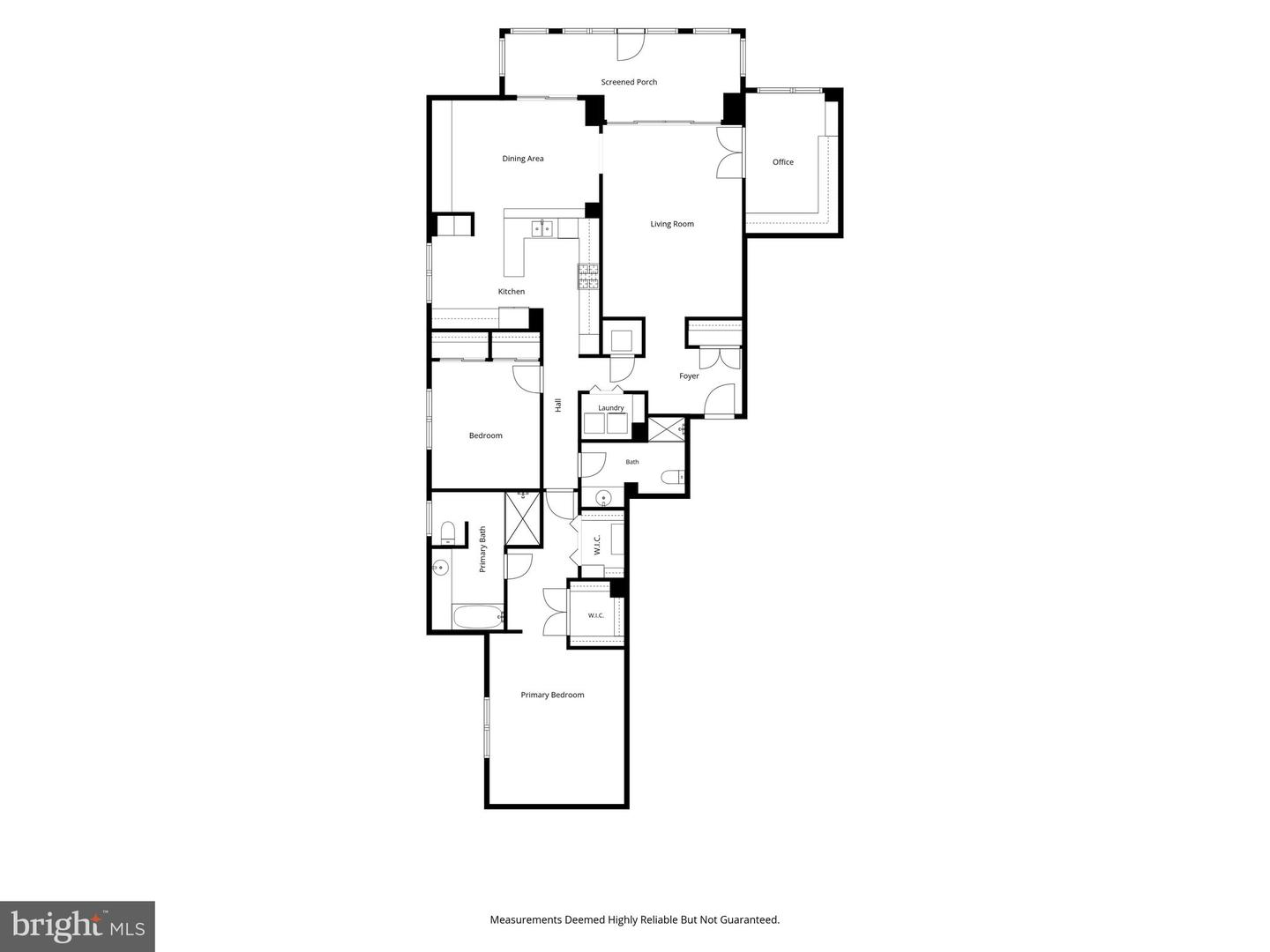 19370 Magnolia Grove Sq #l04 Property Photo 59