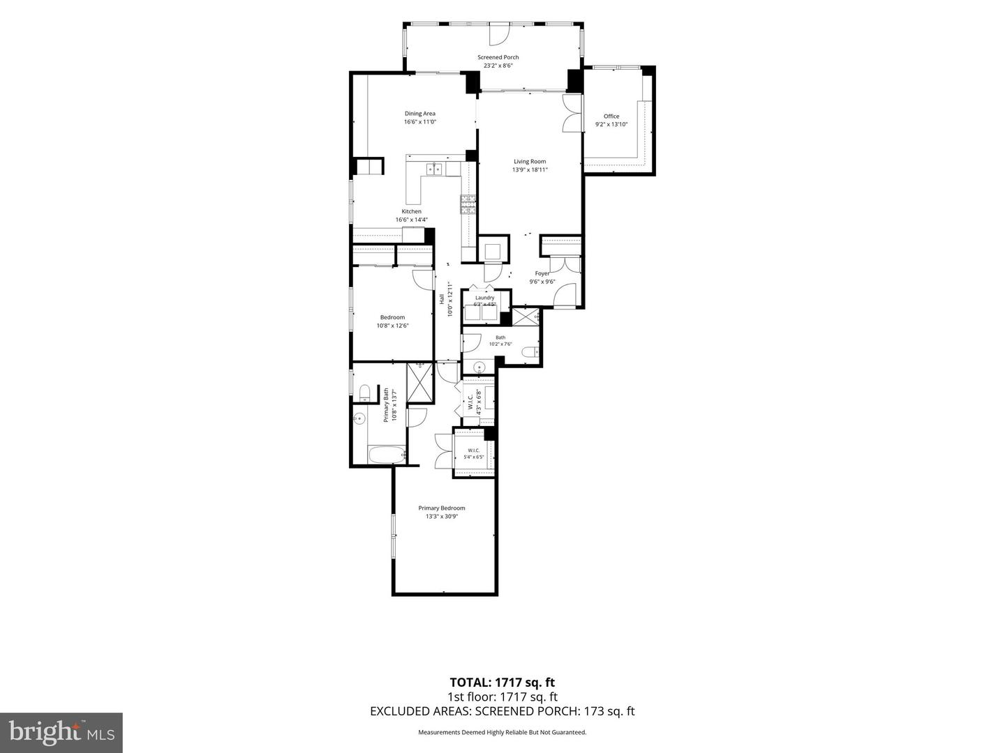 19370 Magnolia Grove Sq #l04 Property Photo 60