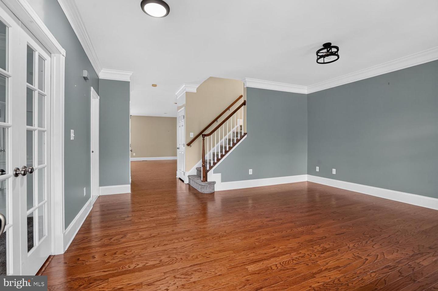42538 Neighborly Ln Property Photo 13