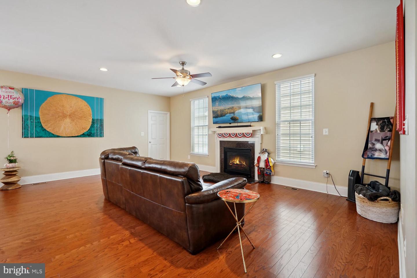 42538 Neighborly Ln Property Photo 30