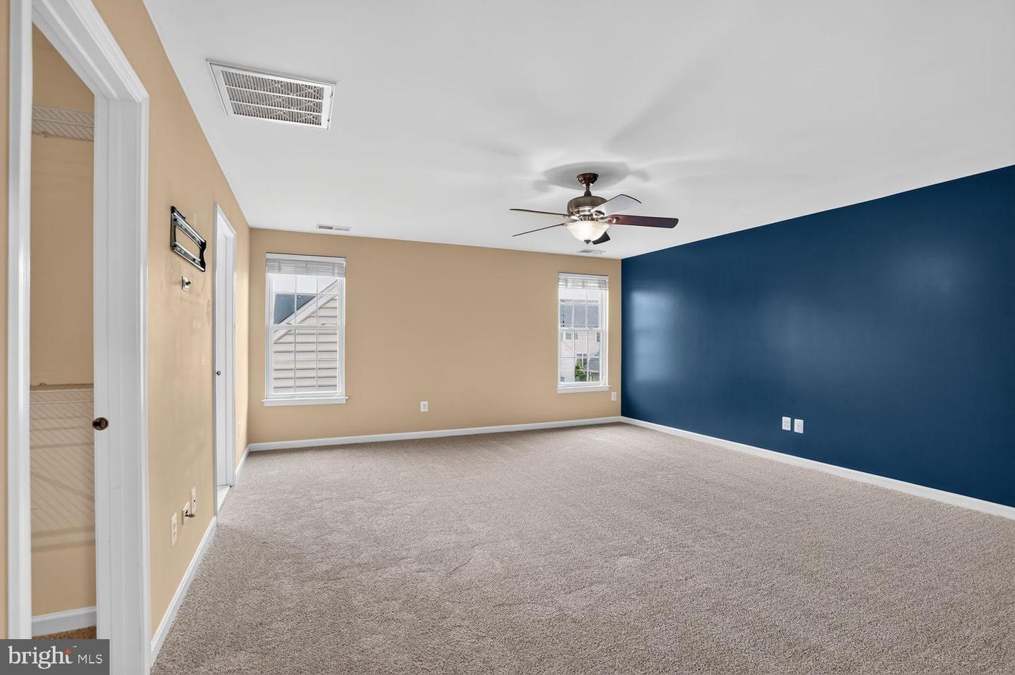 42538 Neighborly Ln Property Photo 39