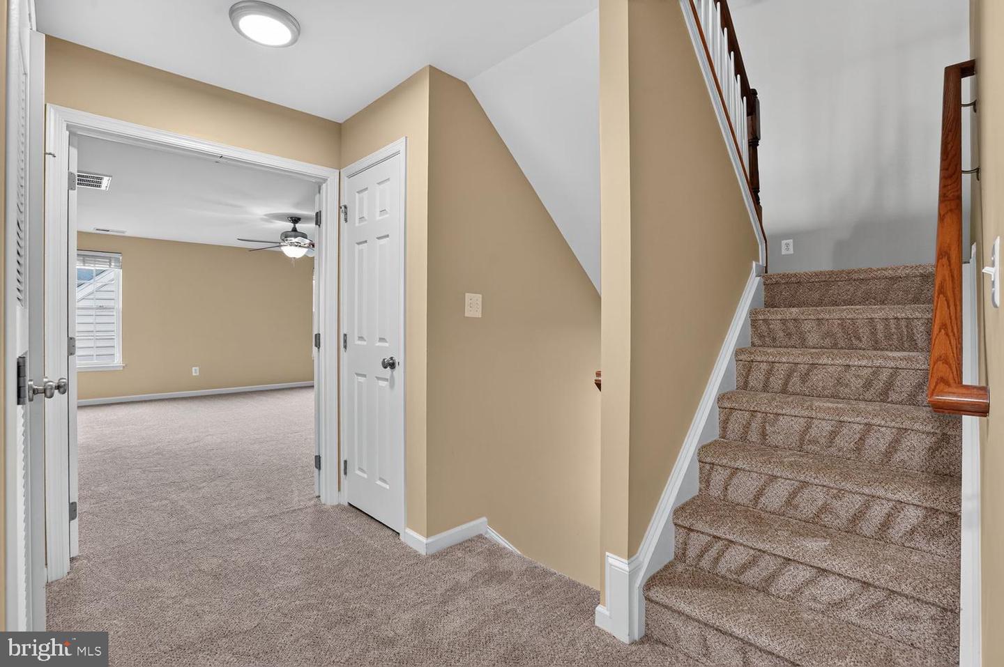 42538 Neighborly Ln Property Photo 55