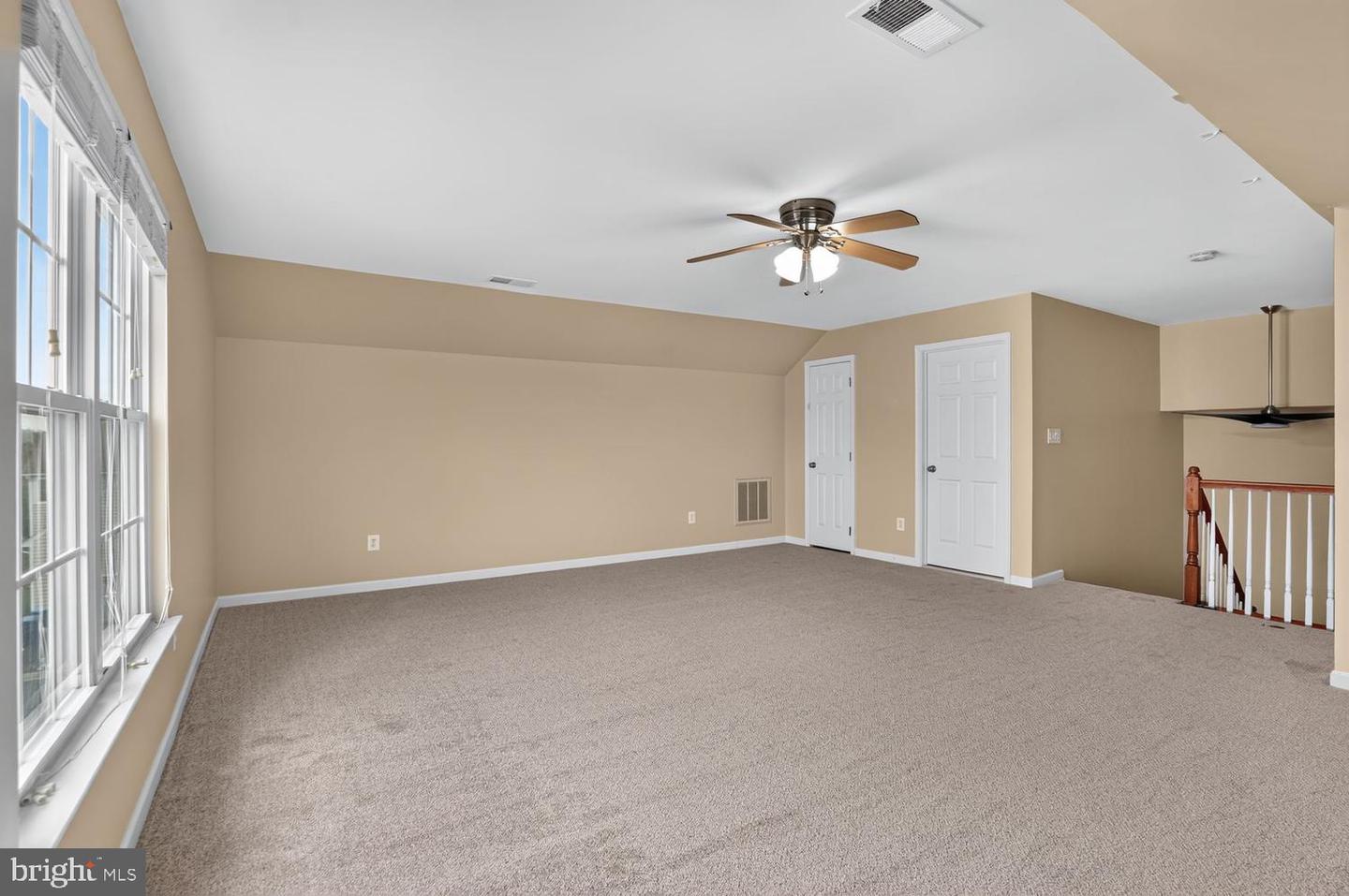 42538 Neighborly Ln Property Photo 58