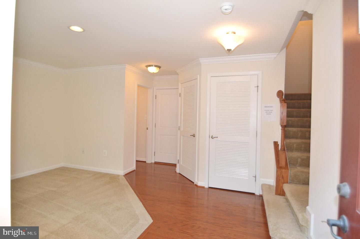 42618 Drazenovich Epoch Ter Property Photo 3