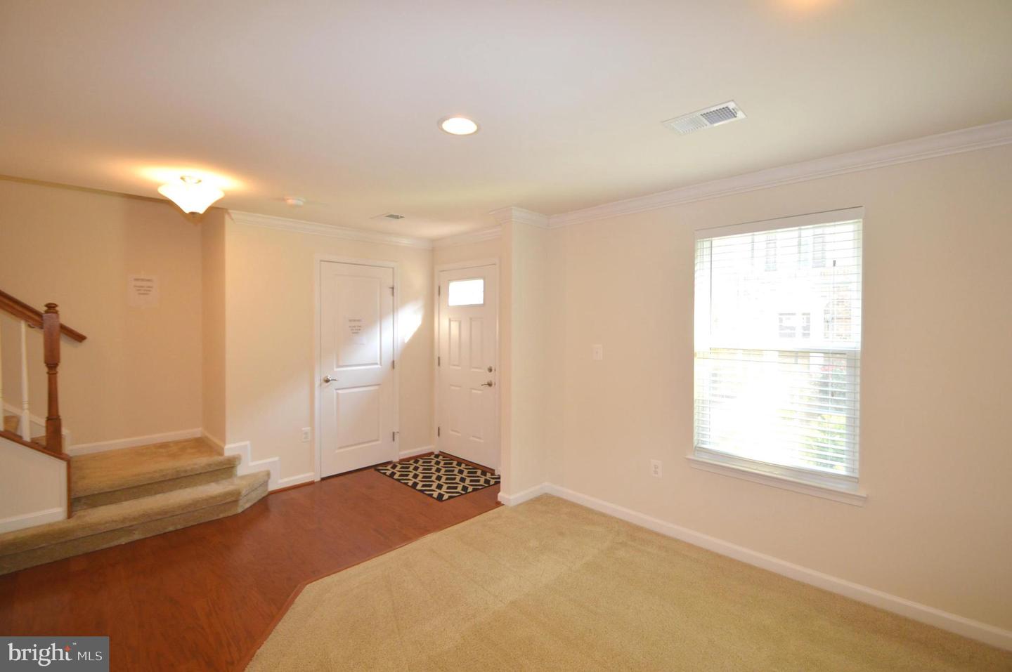 42618 Drazenovich Epoch Ter Property Photo 7