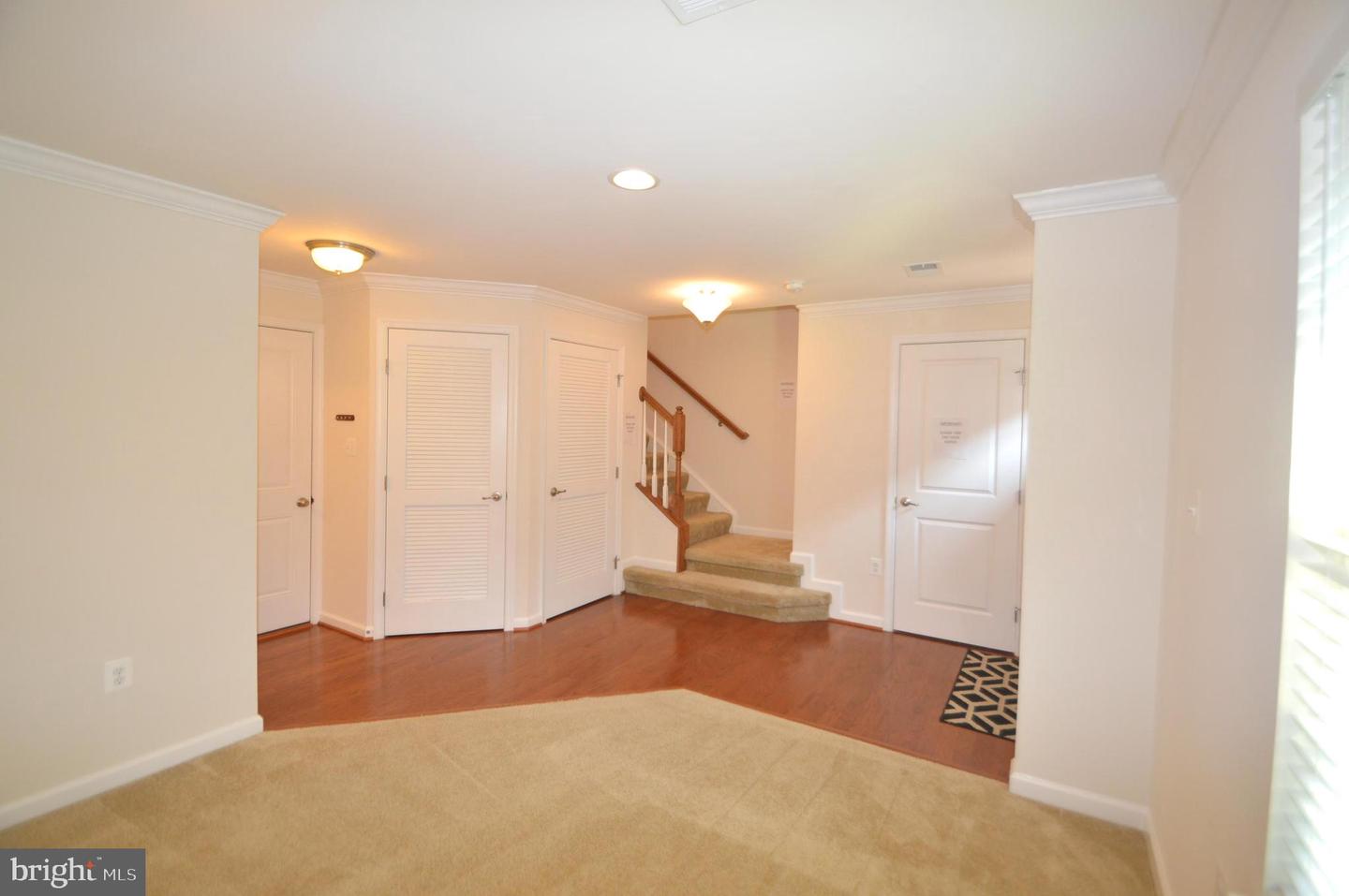 42618 Drazenovich Epoch Ter Property Photo 8