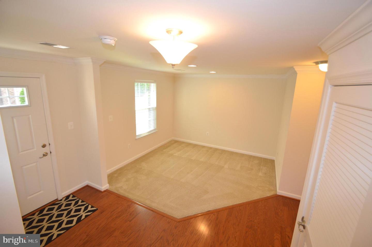 42618 Drazenovich Epoch Ter Property Photo 10