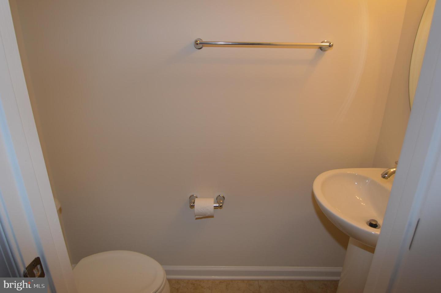 42618 Drazenovich Epoch Ter Property Photo 11
