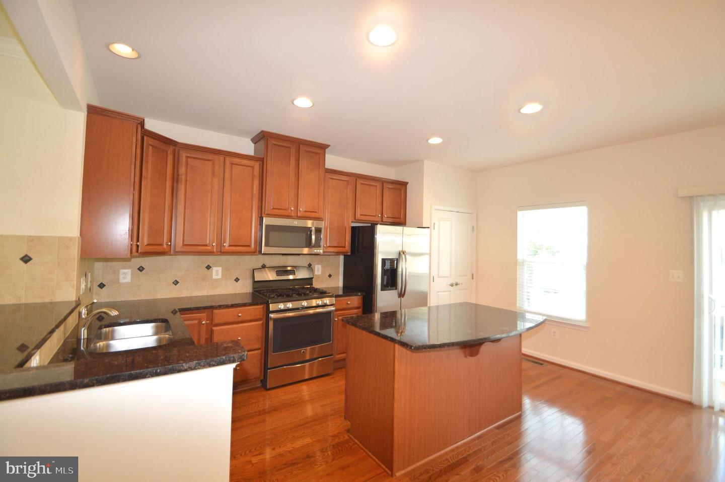 42618 Drazenovich Epoch Ter Property Photo 13