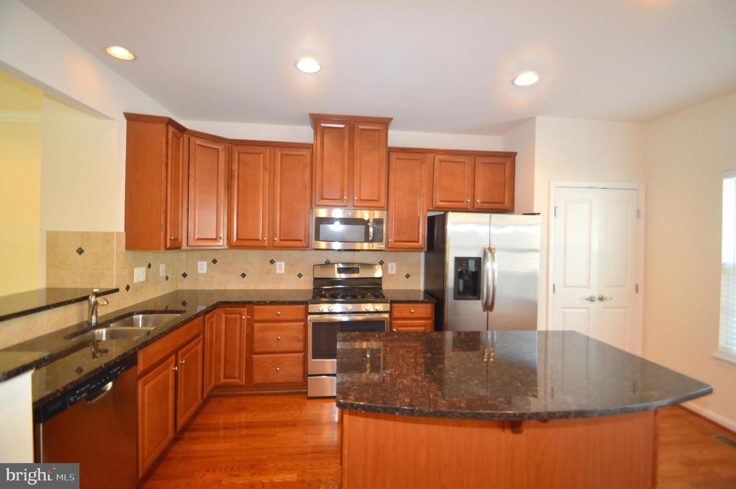 42618 Drazenovich Epoch Ter Property Photo 14