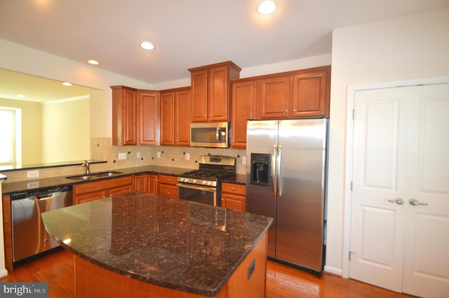 42618 Drazenovich Epoch Ter Property Photo 15