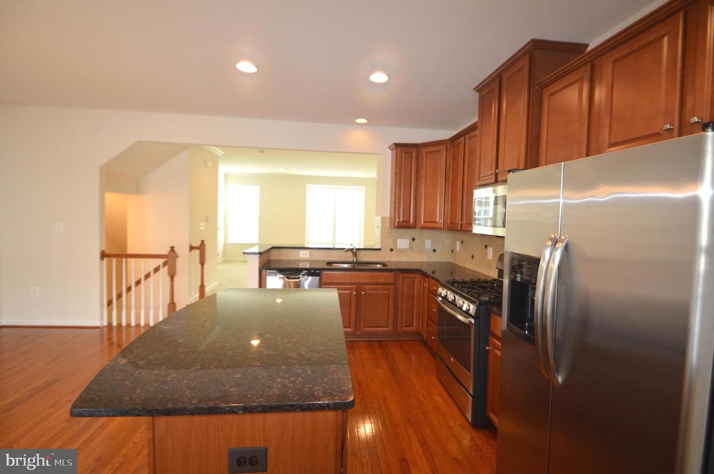 42618 Drazenovich Epoch Ter Property Photo 16