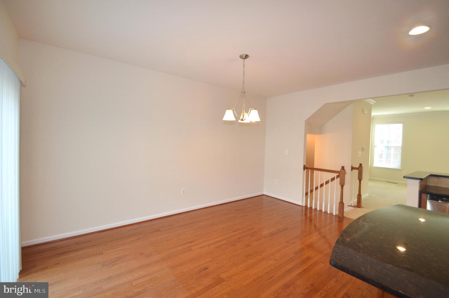 42618 Drazenovich Epoch Ter Property Photo 17