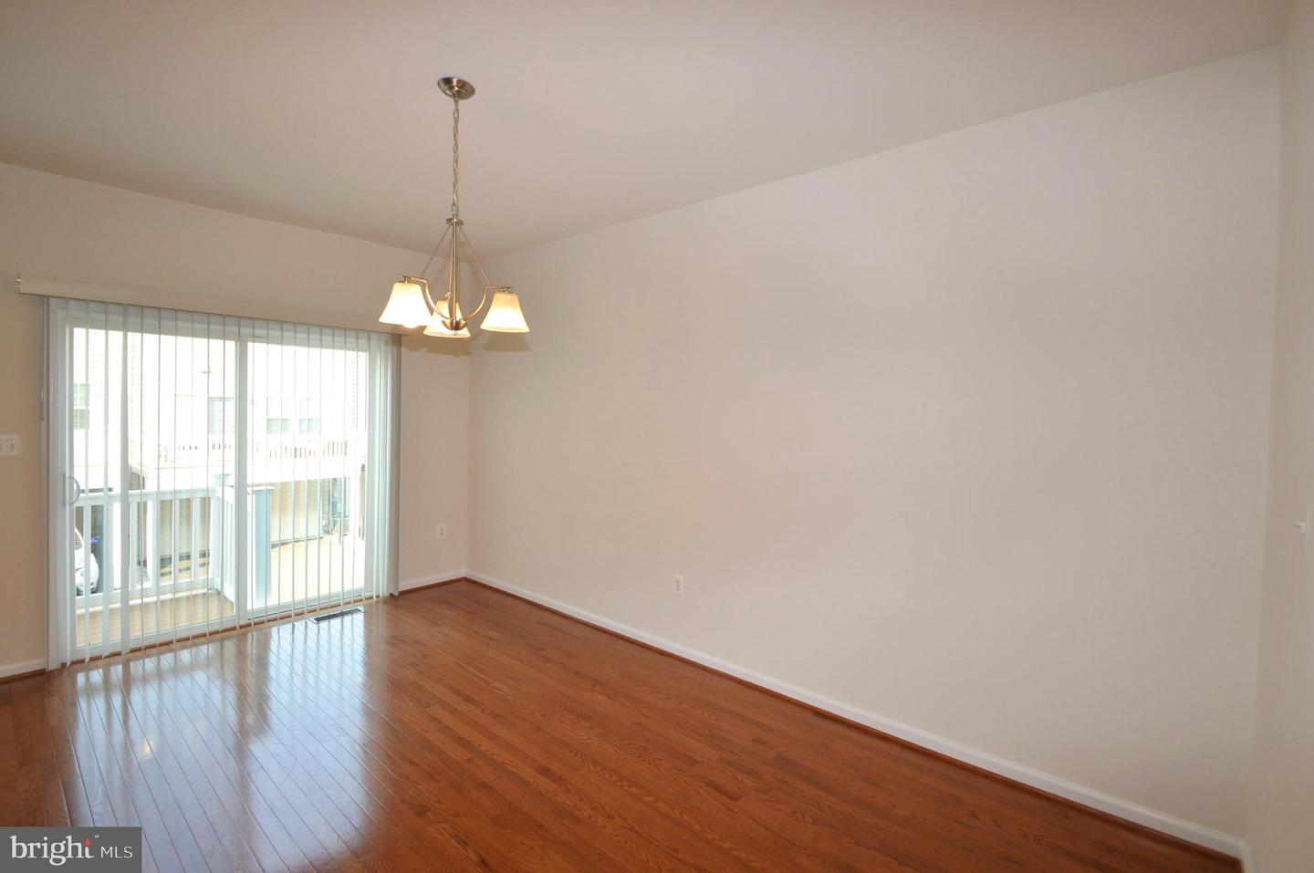 42618 Drazenovich Epoch Ter Property Photo 18