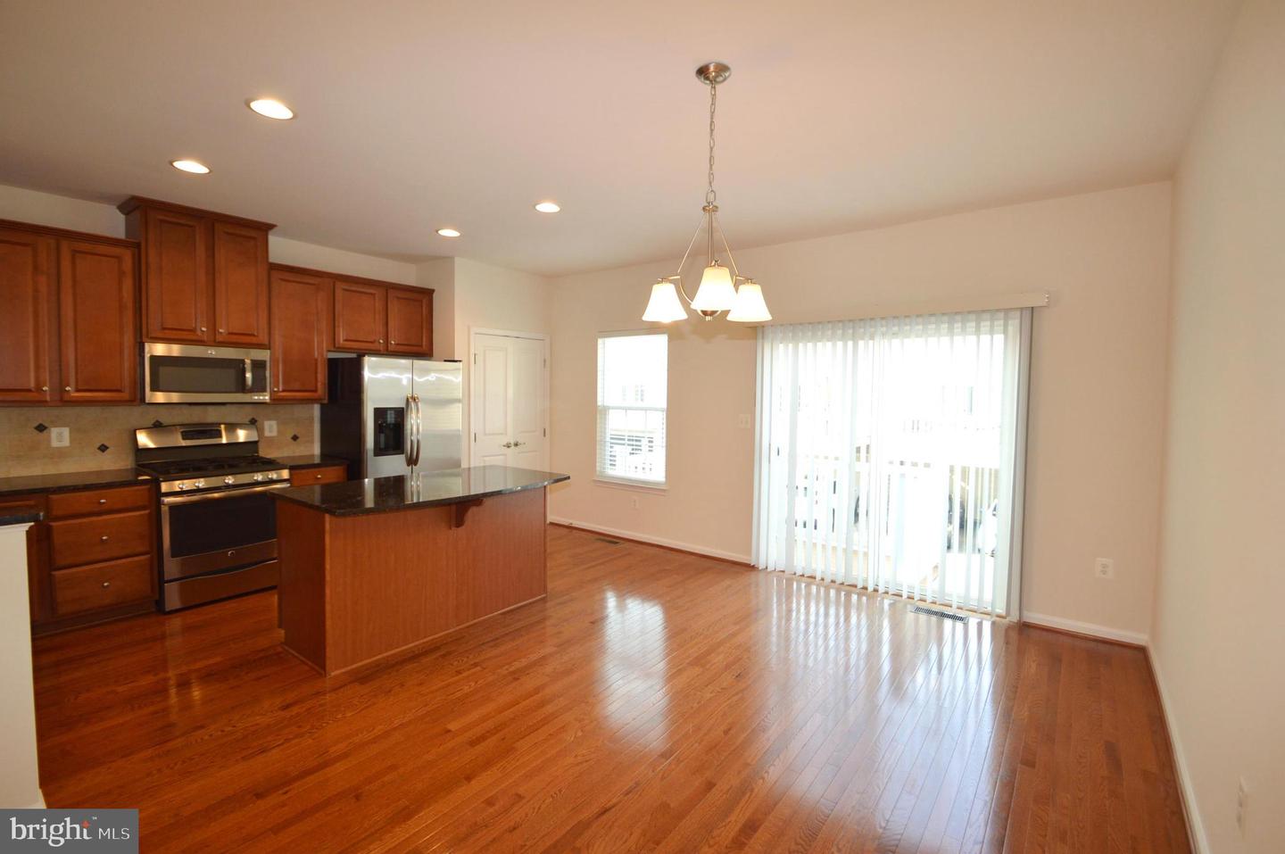 42618 Drazenovich Epoch Ter Property Photo 19