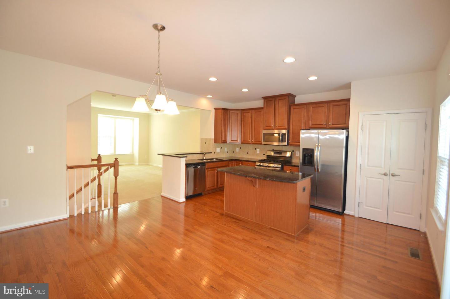 42618 Drazenovich Epoch Ter Property Photo 20