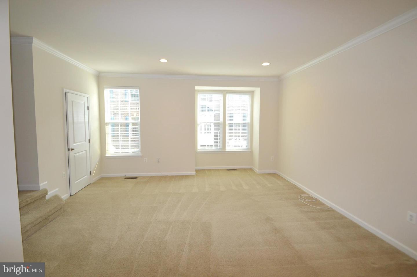 42618 Drazenovich Epoch Ter Property Photo 21