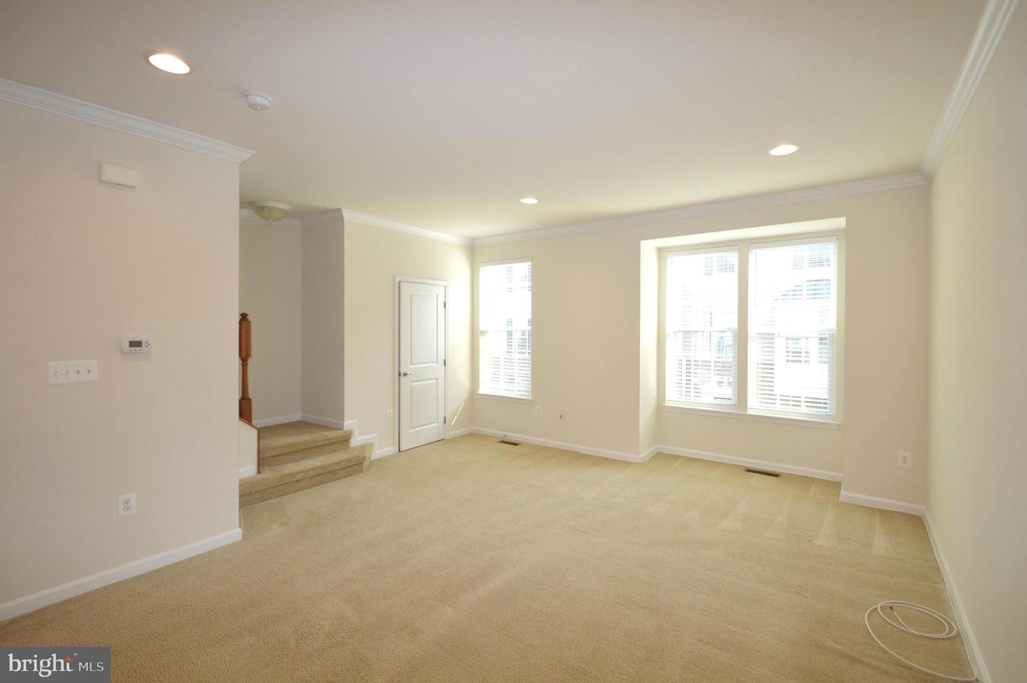 42618 Drazenovich Epoch Ter Property Photo 22