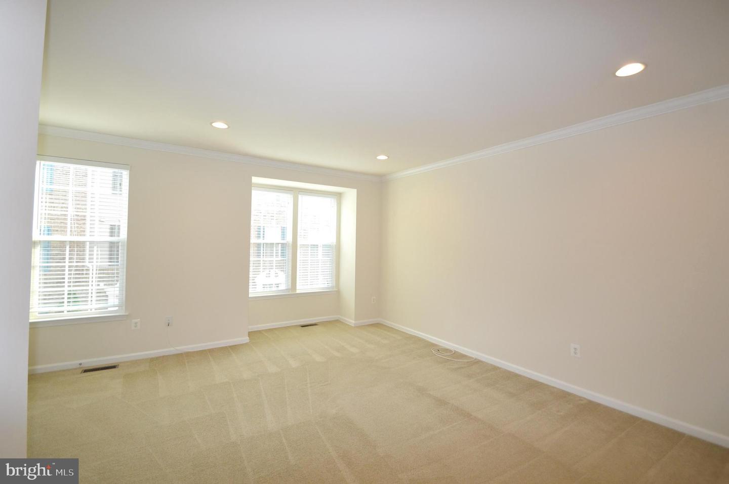 42618 Drazenovich Epoch Ter Property Photo 23