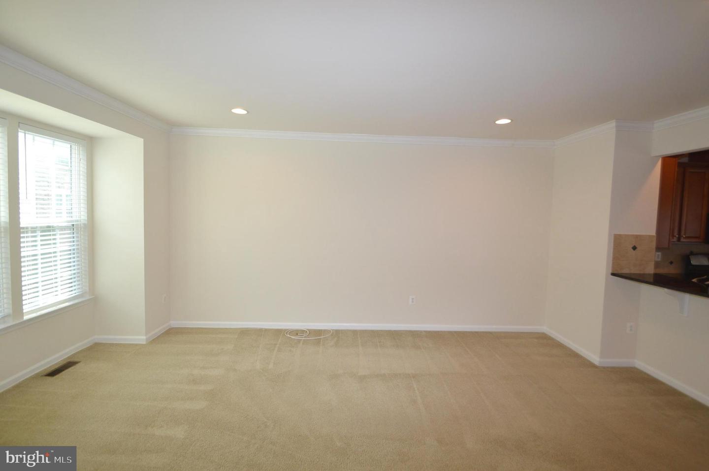 42618 Drazenovich Epoch Ter Property Photo 24